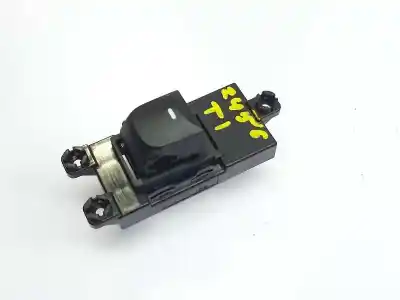Gebrauchtes Autoersatzteil steuerung der hinteren linken fenster zum hyundai i30 (gd) style oem-iam-referenzen 49d5111110  