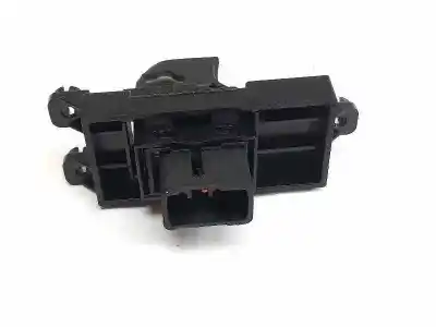 Gebrauchtes Autoersatzteil steuerung der hinteren linken fenster zum hyundai i30 (gd) style oem-iam-referenzen 49d5111110  