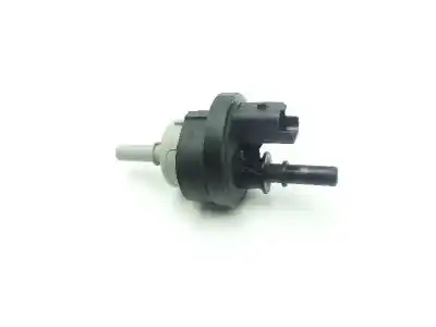 Peça sobressalente para automóvel em segunda mão bomba de ar secundária por renault clio iv limited referências oem iam 269516045