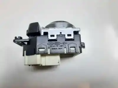 Second-hand car spare part rearview side mirror switch for hyundai i30 (gd) style oem iam references 39y4811110  