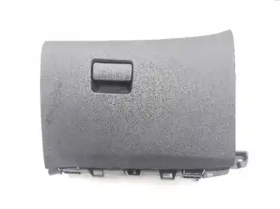 Second-hand car spare part Glove Compartment for OPEL ASTRA J SPORTS TOURER Cosmo OEM IAM references 13262607  