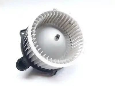 Second-hand car spare part heater blower motor for hyundai i30 (gd) style oem iam references f00s330054  