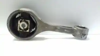 İkinci el araba yedek parçası DESTEGI DEGISTIR için SKODA ROOMSTER (5J7)  OEM IAM referansları   