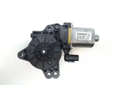 Second-hand car spare part left front window motor for hyundai i30 (gd) style oem iam references 82450a5000