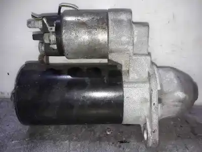 İkinci el araba yedek parçası  için BMW SERIE 3 COMPACT (E46)  OEM IAM referansları 0001108196  