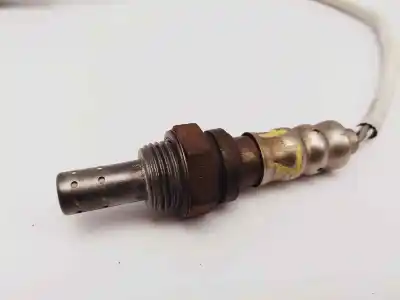 Second-hand car spare part lambda probe for ford fiesta (cb1) trend oem iam references ae819f472aa  