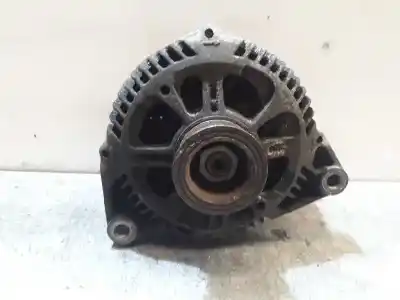 Recambio de automóvil de segunda mano de alternador para opel sintra gls referencias oem iam 