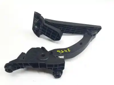 Second-hand car spare part accelerator pedal for hyundai i30 (gd) style oem iam references 327003xxx
