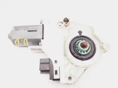 Second-hand car spare part RIGHT FRONT WINDOW MOTOR for AUDI A6 BERLINA (4F2)  OEM IAM references 4F0959802D  