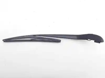 Автозапчасти б/у рычаг заднего стеклоочистителя за toyota auris hybrid active ссылки oem iam   