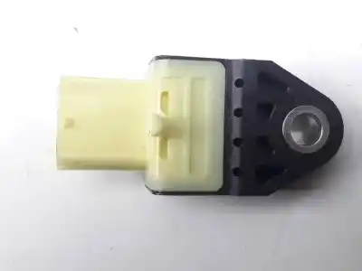 Peça sobressalente para automóvel em segunda mão sensor por toyota auris hybrid active referências oem iam 8983128020  