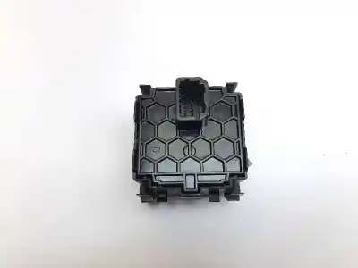 Second-hand car spare part multifunction switch for renault clio iv limited oem iam references 251900567r  