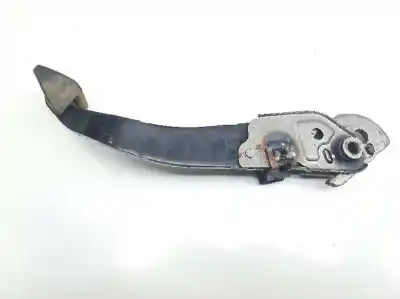 Second-hand car spare part Brake Pedal for OPEL ASTRA J SPORTS TOURER Cosmo OEM IAM references   