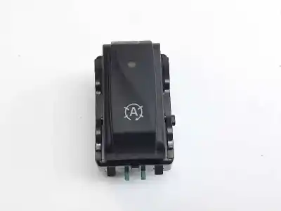 Peça sobressalente para automóvel em segunda mão Trocar por RENAULT CLIO IV Limited Referências OEM IAM 251534917R  