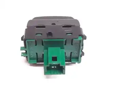 Peça sobressalente para automóvel em segunda mão trocar por renault clio iv limited referências oem iam 251534917r  