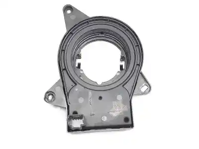 Second-hand car spare part electronic module for renault clio iv limited oem iam references 479452659r  0265019153