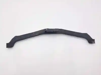 Recambio de automóvil de segunda mano de puente trasero para opel astra j sports tourer cosmo referencias oem iam 13262452  317233344