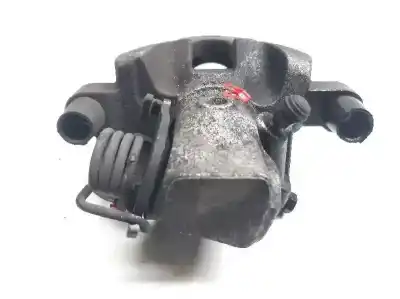 Peça sobressalente para automóvel em segunda mão pinça de travão traseira esquerda por citroen c5 berlina premier (e) referências oem iam 9686648280  