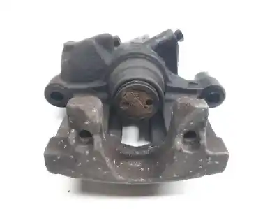 Peça sobressalente para automóvel em segunda mão pinça de travão traseira esquerda por citroen c5 berlina premier (e) referências oem iam 9686648280  