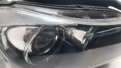 Gebrauchtes Autoersatzteil rechter scheinwerfer zum bmw serie 3 berlina (e90) 325i oem-iam-referenzen 631169427389  63116942738