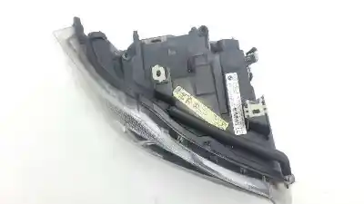 Gebrauchtes Autoersatzteil rechter scheinwerfer zum bmw serie 3 berlina (e90) 325i oem-iam-referenzen 631169427389  63116942738
