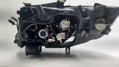 Gebrauchtes Autoersatzteil rechter scheinwerfer zum bmw serie 3 berlina (e90) 325i oem-iam-referenzen 631169427389  63116942738
