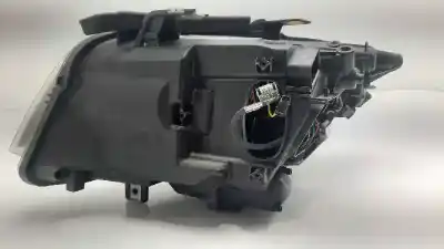 Gebrauchtes Autoersatzteil rechter scheinwerfer zum bmw serie 3 berlina (e90) 325i oem-iam-referenzen 631169427389  63116942738