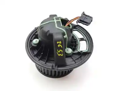 Peça sobressalente para automóvel em segunda mão motor de sofagem por bmw serie 3 berlina (e90) 325i referências oem iam 