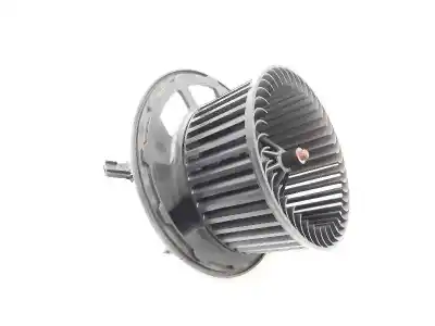 Peça sobressalente para automóvel em segunda mão motor de sofagem por bmw serie 3 berlina (e90) 325i referências oem iam   