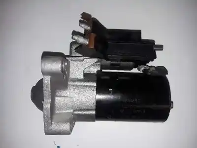 Pièce détachée automobile d'occasion  pour OTRAS MARCAS LAGUNA COUPE  Références OEM IAM 8200792969B  0001107477