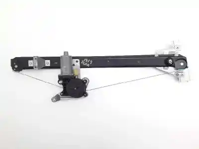 Peça sobressalente para automóvel em segunda mão  por VOLVO XC90  Referências OEM IAM 119970XXX  