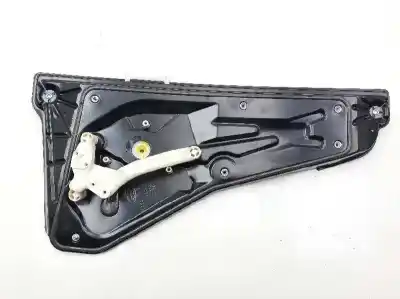 Pièce détachée automobile d'occasion LÉVE GLACE ARRIÈRE GAUCHE pour LAND ROVER RANGE ROVER SPORT  Références OEM IAM 4H2227001AB  