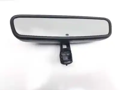 İkinci el araba yedek parçası iç ayna için land rover range rover sport 2.7 td v6 cat oem iam referansları 5h2217a679  