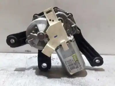 Pièce détachée automobile d'occasion Moteur D'essuie-glace Arriere pour CITROEN JUMPY HDi 120 L1 Familiar (8/9 asientos) Références OEM IAM 53028612  