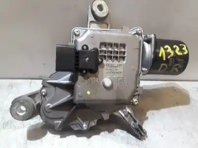 Pezzo di ricambio per auto di seconda mano  per CITROEN C4 PICASSO  Riferimenti OEM IAM B58LHP14304  