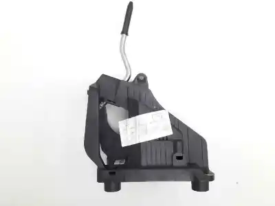 Pièce détachée automobile d'occasion  pour OTRAS MARCAS LAGUNA COUPE  Références OEM IAM 112102139  112102138