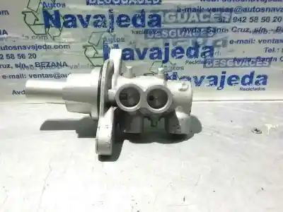 Pezzo di ricambio per auto di seconda mano  per OPEL CORSA D  Riferimenti OEM IAM   