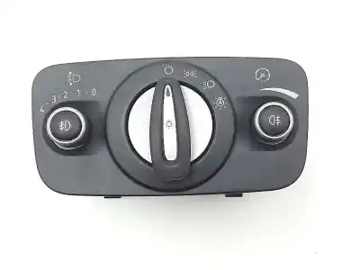 Pezzo di ricambio per auto di seconda mano  per FORD S-MAX (CA1)  Riferimenti OEM IAM 10092015 AG9T13AB24CB AG9T13AB24