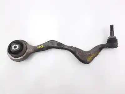 Peça sobressalente para automóvel em segunda mão braço de suspensão inferior dianteiro direito por bmw serie 3 berlina (e90) 325i referências oem iam aw6082