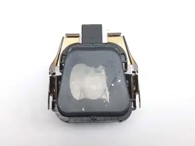 Peça sobressalente para automóvel em segunda mão sensor por citroen c4 lim. seduction referências oem iam 9665925480  