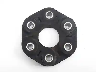 Second-hand car spare part CARDAN FLECTOR for BMW SERIE 3 BERLINA (E90)  OEM IAM references 7511454  