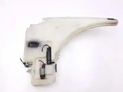 Pezzo di ricambio per auto di seconda mano DEPOSITO PULITO per BMW SERIE 3 BERLINA (E90)  Riferimenti OEM IAM 712423110  