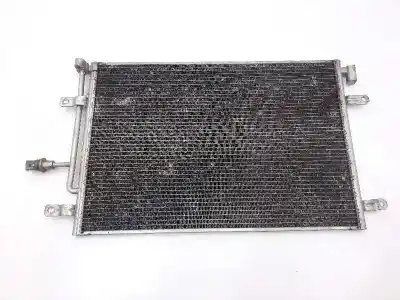 Tweedehands auto-onderdeel airconditioning condensor / radiator voor audi a4 berlina (8e) 2.0 tfsi (147kw) oem iam-referenties   