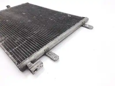 Tweedehands auto-onderdeel airconditioning condensor / radiator voor audi a4 berlina (8e) 2.0 tfsi (147kw) oem iam-referenties   