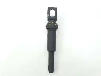 Peça sobressalente para automóvel em segunda mão bobina de ignição por bmw serie 3 berlina (e90) 325i referências oem iam 754855301