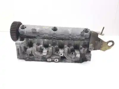 Pièce détachée automobile d'occasion CULASSE DU MOTEUR pour RENAULT SCENIC (JA..)  Références OEM IAM 035929  