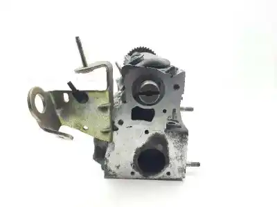 Pezzo di ricambio per auto di seconda mano testata motore per renault scenic (ja..) 1.9 dti diesel 80 cv / 59 kw riferimenti oem iam 035929  