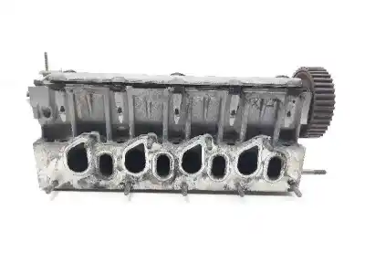Pezzo di ricambio per auto di seconda mano testata motore per renault scenic (ja..) 1.9 dti diesel 80 cv / 59 kw riferimenti oem iam 035929  