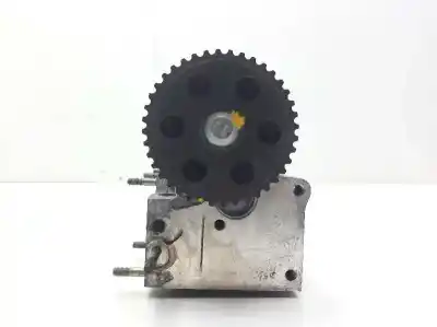 Pezzo di ricambio per auto di seconda mano testata motore per renault scenic (ja..) 1.9 dti diesel 80 cv / 59 kw riferimenti oem iam 035929  