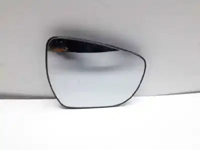 Peça sobressalente para automóvel em segunda mão vidro espelho retrovisor direito por suzuki celerio 1.0 12v cat referências oem iam 